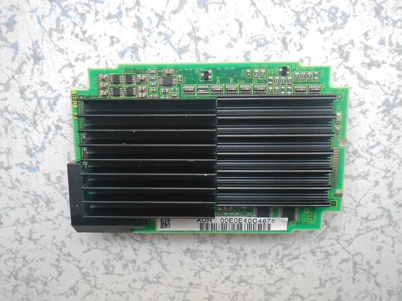 FANUC cnc controller CPU board A20B-3300-0476 for cnc control circuit pcb
FANUC cnc controller CPU board A20B-3300-0476 for cnc control circuit pcb