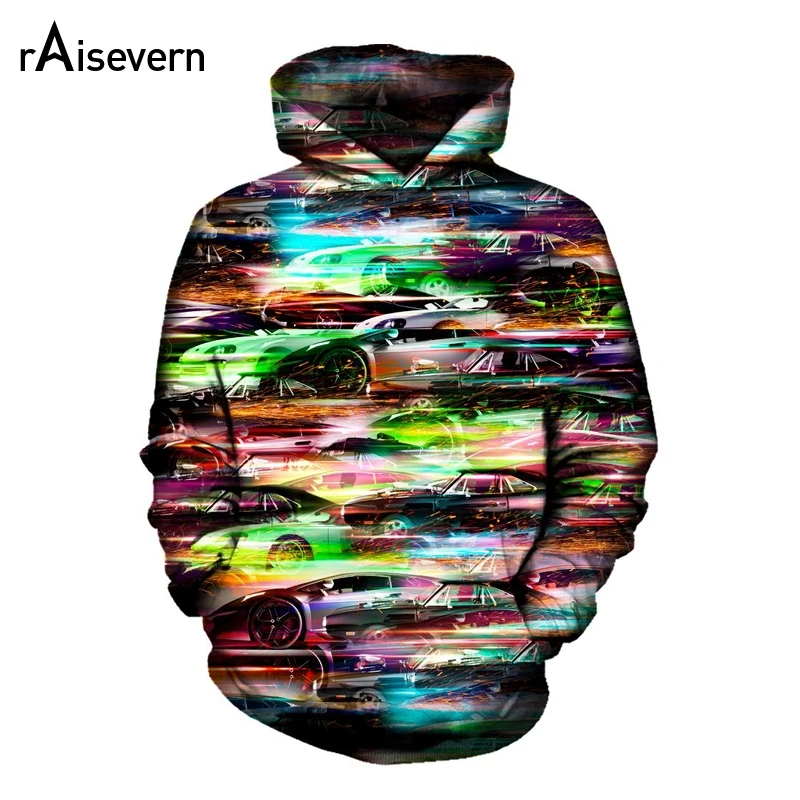 Raisevern Luxury Cars 3d Hoodies Men Women Pocket Sweatshirt Colorful Background Printed Pullover Fashion Long Sleeve Tracksuits
Raisevern Luxury Cars 3d Hoodies Men Women Pocket Sweatshirt Colorful Background Printed Pullover Fashion Long Sleeve Tracksuits