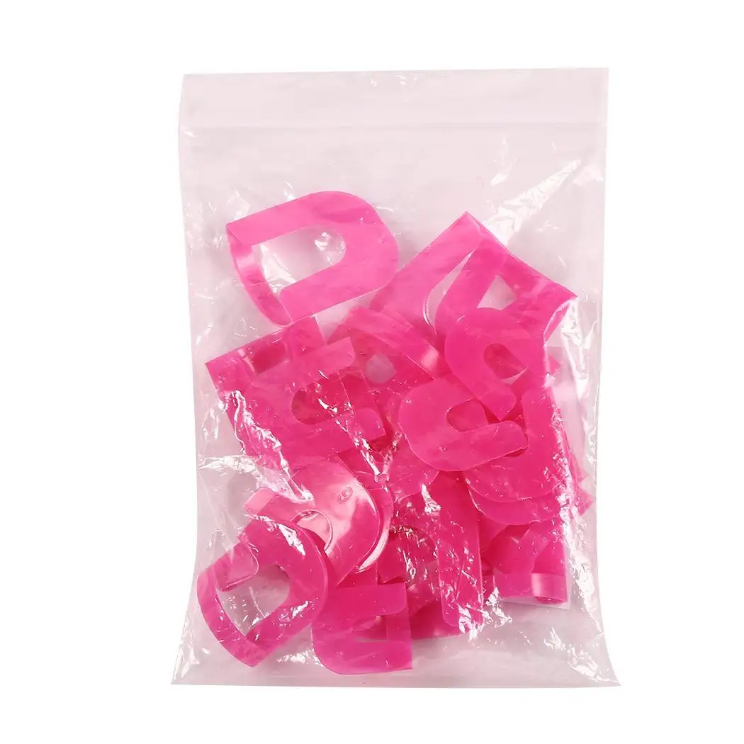 Cover Travel Protector Polish etc Finger Bag Manicure Spill Package Proof 26PCS Tips Tools Box Home Shield Nail Package
Cover Travel Protector Polish etc Finger Bag Manicure Spill Package Proof 26PCS Tips Tools Box Home Shield Nail Package