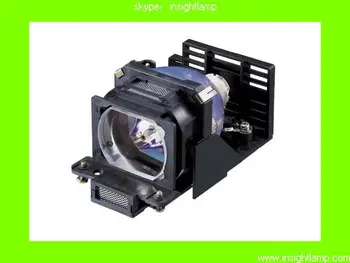 Original Projector lamp LMP-C150 for VPL-CS5/VPL-CX5/VPL-EX1/VPL-CX6/VPL-CS6 with housing/case
Original Projector lamp LMP-C150 for VPL-CS5/VPL-CX5/VPL-EX1/VPL-CX6/VPL-CS6 with housing/case