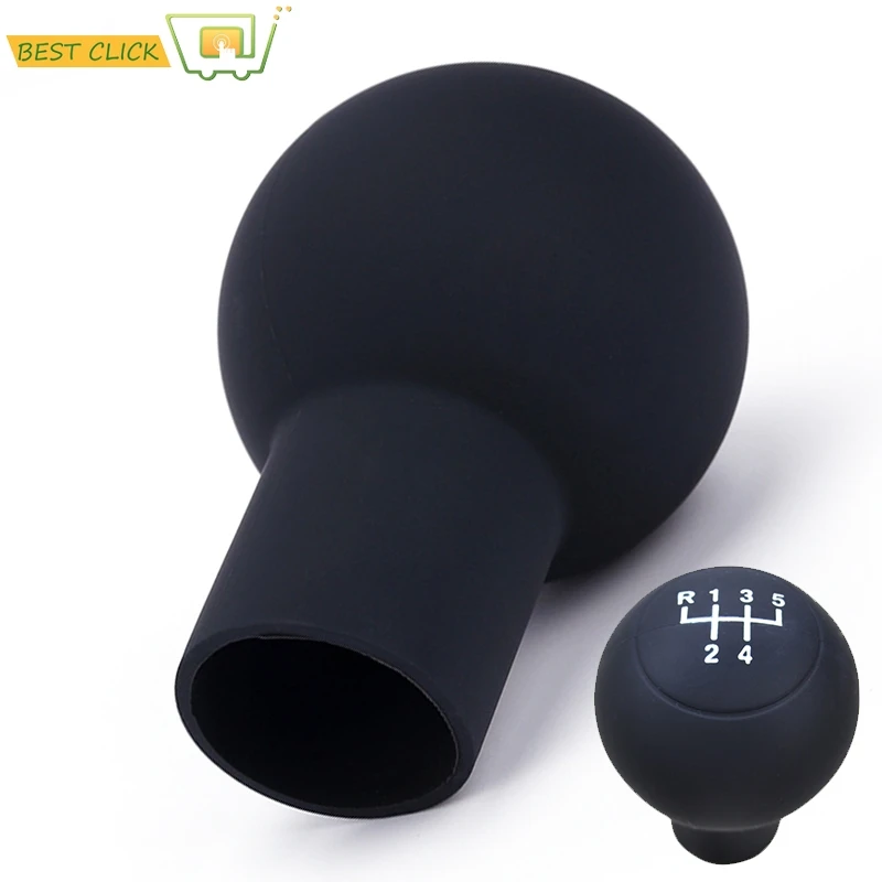 Misima For VW Golf Bora Jetta Passat Silicone 5 Gear Head Protective Case Shift Gear Knob Cover Stick Lever Shell Skin
Misima For VW Golf Bora Jetta Passat Silicone 5 Gear Head Protective Case Shift Gear Knob Cover Stick Lever Shell Skin