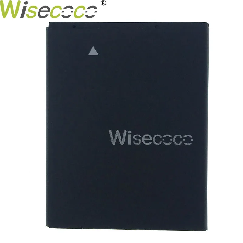 WISECOCO 2pcs New Original 2600mAh BOPA2100 Battery For HTC Desire 310 310W Mobile Phone High Quality In Stock +Tracking Number
WISECOCO 2pcs New Original 2600mAh BOPA2100 Battery For HTC Desire 310 310W Mobile Phone High Quality In Stock +Tracking Number