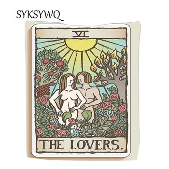 garden of eden tarot tapete boho decor bed spread farmhouse decor rose flower snake sun the lover tapestry
garden of eden tarot tapete boho decor bed spread farmhouse decor rose flower snake sun the lover tapestry