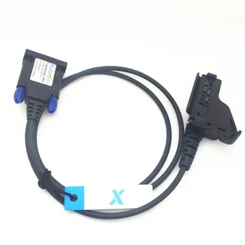 Programming for Motorola HT1000, HT2000, JT1000, MT2000 Xts3000, xts3500, xts3500r two way radios
Programming for Motorola HT1000, HT2000, JT1000, MT2000 Xts3000, xts3500, xts3500r two way radios