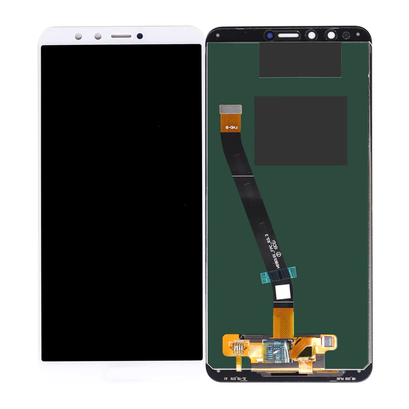 y9 2018 6