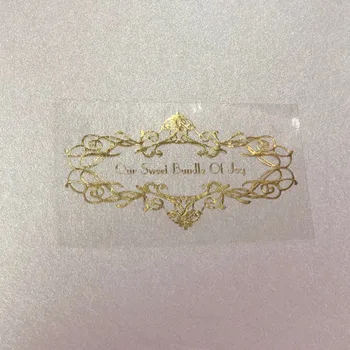 60 Personalized Marriage Mr & Mrs candle jar floral frame rectangle sticker vinyl Wedding Gift communion present box label decor
60 Personalized Marriage Mr & Mrs candle jar floral frame rectangle sticker vinyl Wedding Gift communion present box label decor