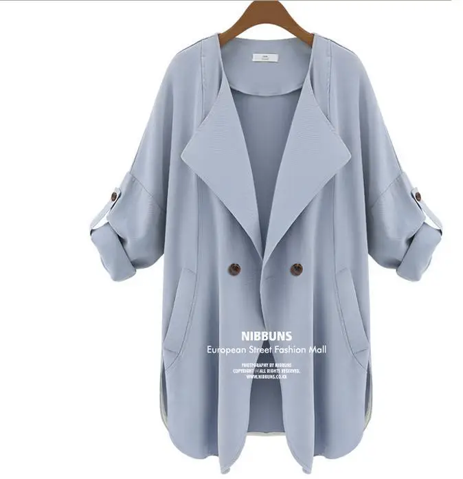 Europe New Latest Explosion Models Chiffon Sleeves Ladie's Large Size Sunscreen Breathable Women Jacket
Europe New Latest Explosion Models Chiffon Sleeves Ladie's Large Size Sunscreen Breathable Women Jacket