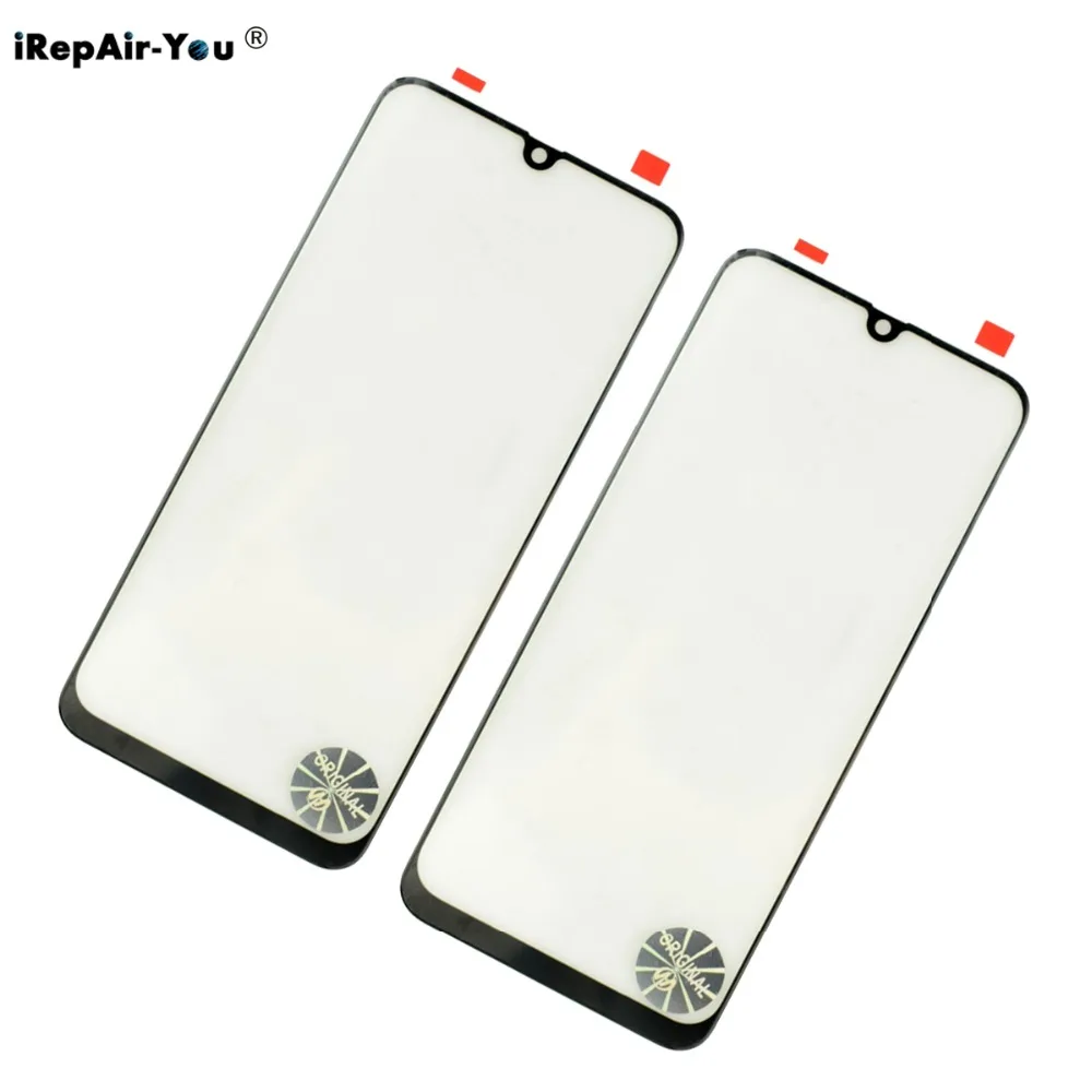 A50 Glass-2