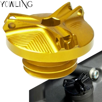 2019 New T-MAX 500 Motorcycle Accessories M20*2.5 Engine Oil Drain Plug Sump Nut Cup Plug Cover For YAMAHA TMAX 530 500 tmax530
2019 New T-MAX 500 Motorcycle Accessories M20*2.5 Engine Oil Drain Plug Sump Nut Cup Plug Cover For YAMAHA TMAX 530 500 tmax530