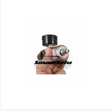 Free Shipping Airtac 1/4" AFR2000 Pneumatic Filter Filtering Regulator 20pcs In Lot
Free Shipping Airtac 1/4" AFR2000 Pneumatic Filter Filtering Regulator 20pcs In Lot