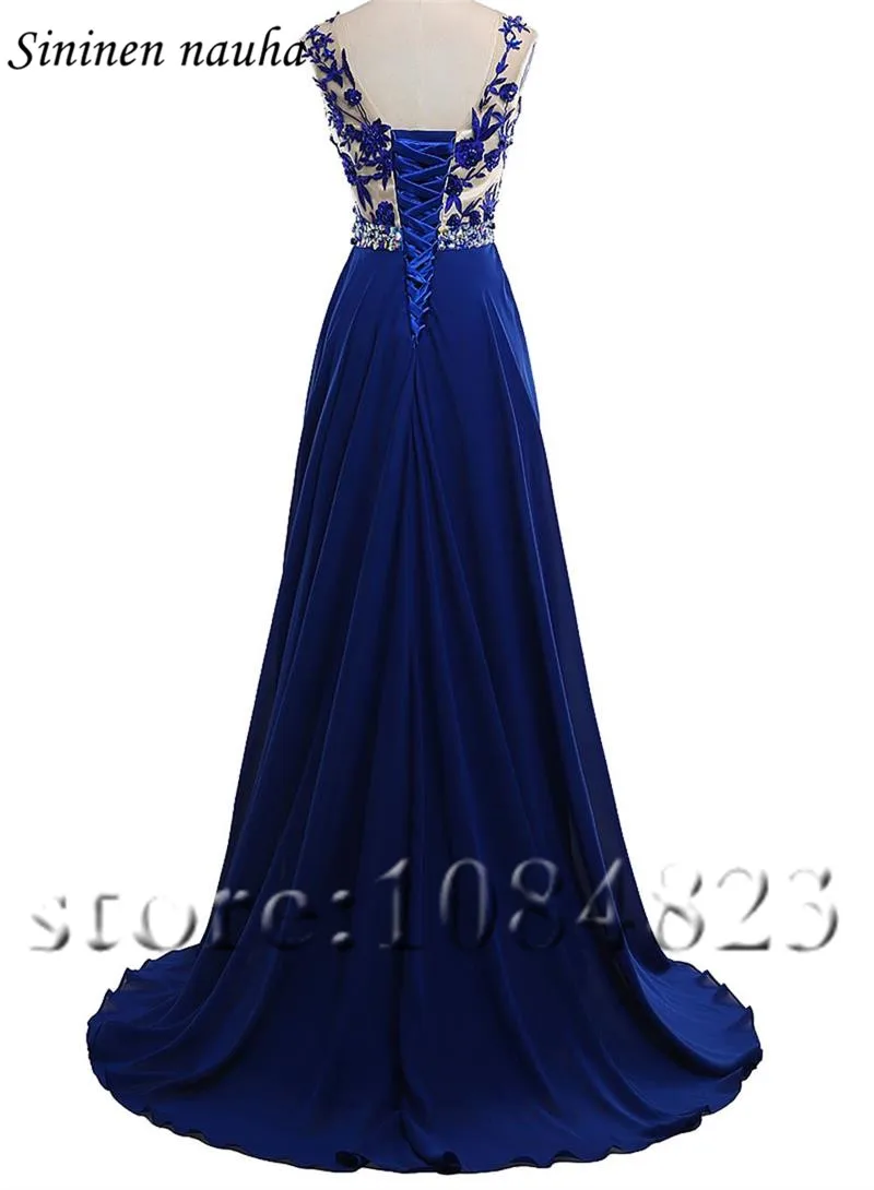 royalblue (4)_