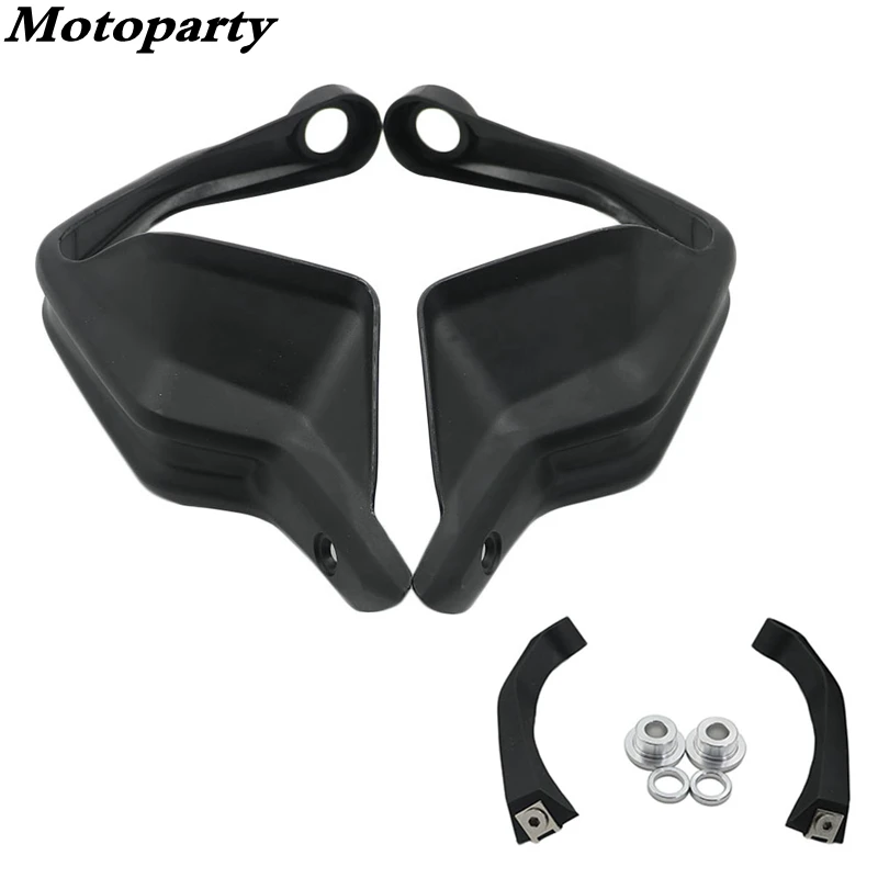 Handguard Hand Handlebar protection Universal For BMW R1200GS LC ADV 13-18 S1000XR F800GS R1200GS 2014 2017 R 1200 GS
Handguard Hand Handlebar protection Universal For BMW R1200GS LC ADV 13-18 S1000XR F800GS R1200GS 2014 2017 R 1200 GS
