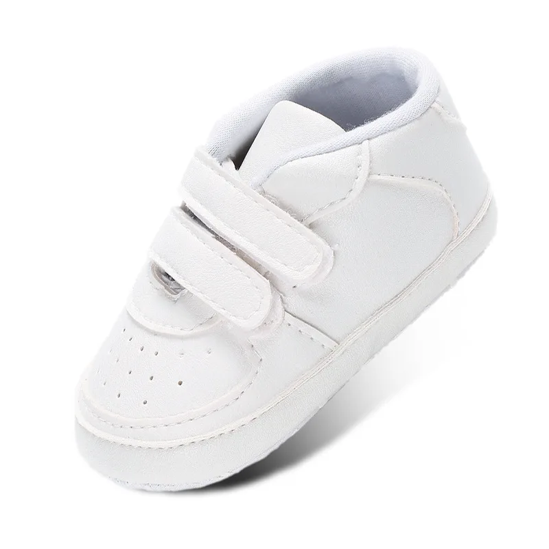 Baby Shoe Classic Toddler Shoes Baby Cartoon Soft Bottom Relaxation Cloth Ventilate Shoes Baby Shoes 11cm12cm13cm14cm Size
Baby Shoe Classic Toddler Shoes Baby Cartoon Soft Bottom Relaxation Cloth Ventilate Shoes Baby Shoes 11cm12cm13cm14cm Size