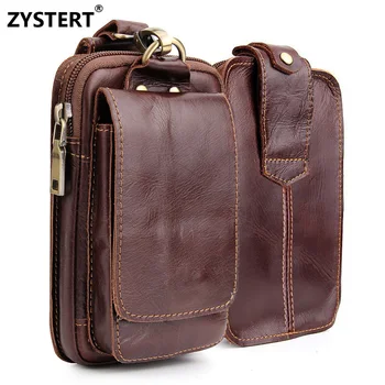 Fundas Genuine Leather for iPhone 7 8Plus 5 6s Hung Bag Card Wallet Flip Case for Apple iPhone 9 plus Cross section waist Coque
Fundas Genuine Leather for iPhone 7 8Plus 5 6s Hung Bag Card Wallet Flip Case for Apple iPhone 9 plus Cross section waist Coque