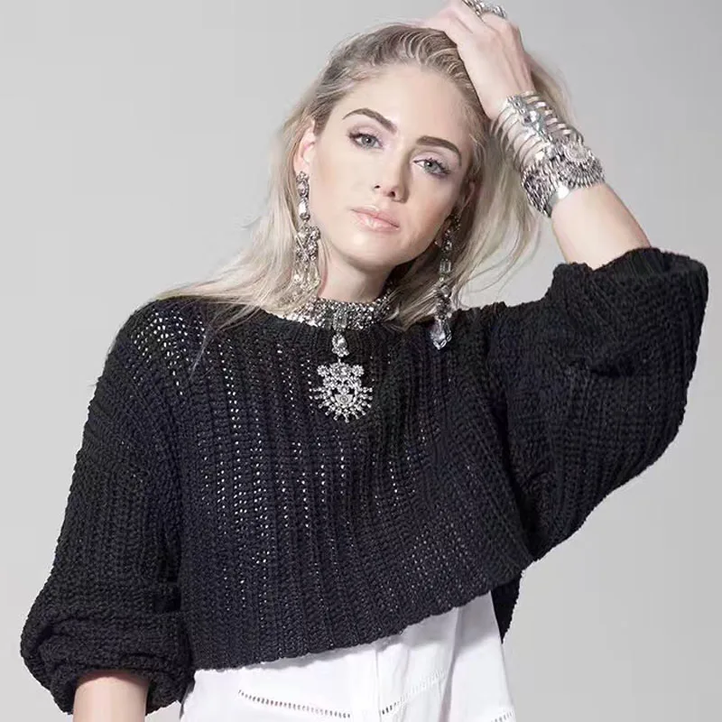 Ztech 2019 Z Newest Big Vintage Rhinestone Choker Necklace For Women Luxury Crystal Gem Collar Choker Boho Chocker Collier Femme
Ztech 2019 Z Newest Big Vintage Rhinestone Choker Necklace For Women Luxury Crystal Gem Collar Choker Boho Chocker Collier Femme
