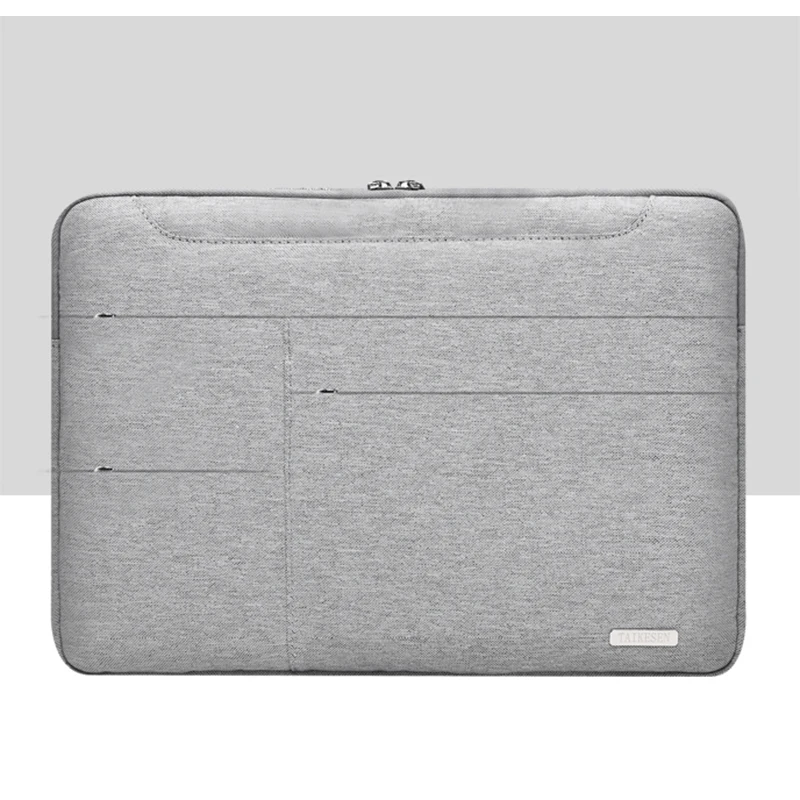 Сумки для Xiaomi Mi Notebook Pro 15 6 дюйма игровой ноутбук 2019 RedmiBook 14 чехол ноутбука Air 13 3 12 5