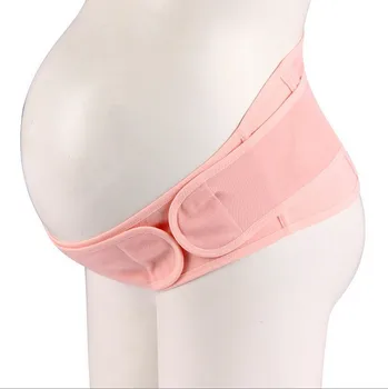 Dual purpose pregnant postpartum Corset belly belt Maternity pregnancy support belly band prenatal care athletic bandage girdle
Dual purpose pregnant postpartum Corset belly belt Maternity pregnancy support belly band prenatal care athletic bandage girdle