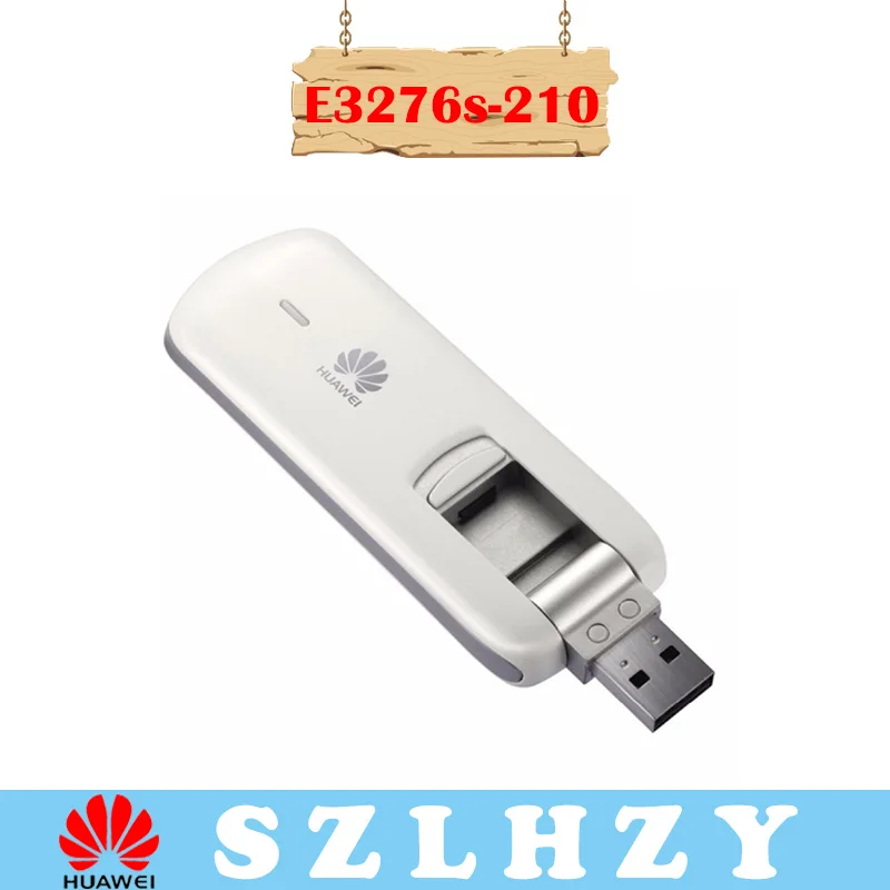Hot sale Unlocked Huawei E3276 E3276s-210 4G LTE 150Mbps USB Modem 4G USB Dongle car wifi travel gift high speed
Hot sale Unlocked Huawei E3276 E3276s-210 4G LTE 150Mbps USB Modem 4G USB Dongle car wifi travel gift high speed
