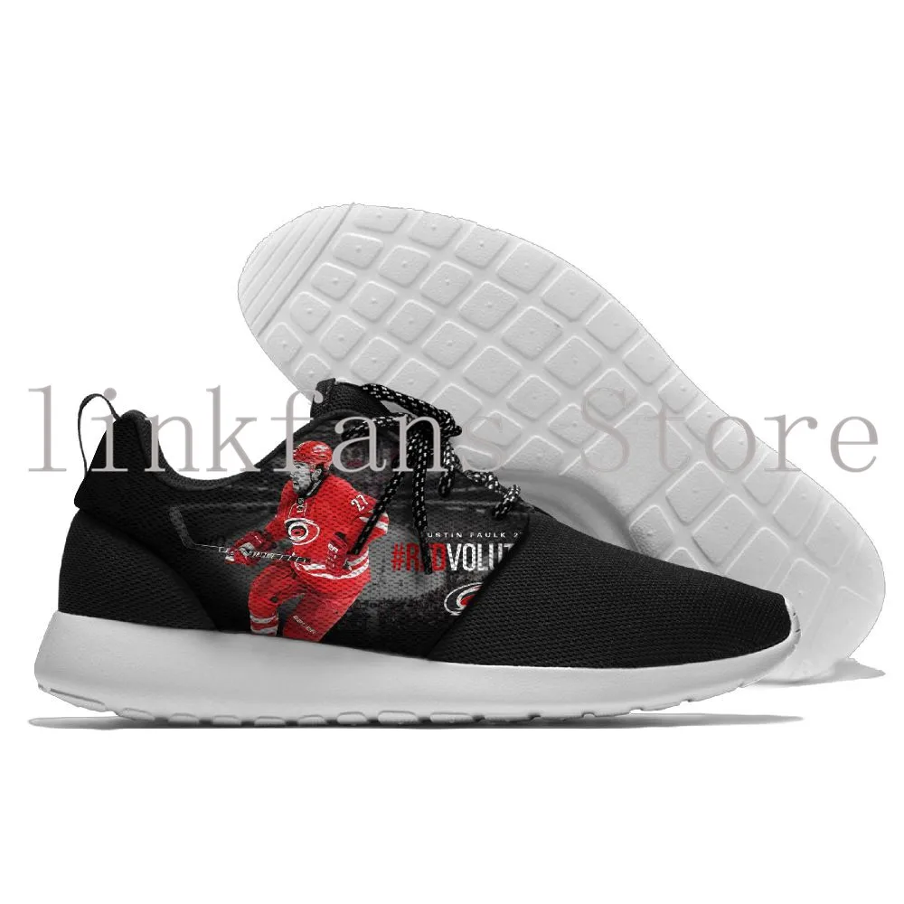 breathable running shoes men sneakers bounce outdoor sport shoes professional Mesh Training shoes star Elias Lindholm shoes
breathable running shoes men sneakers bounce outdoor sport shoes professional Mesh Training shoes star Elias Lindholm shoes