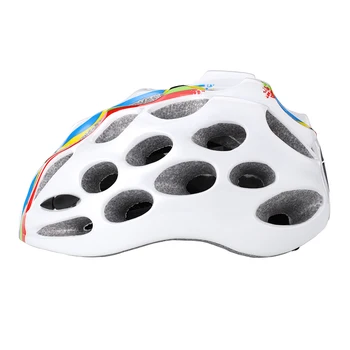 2018 MTB Prevailed Cycling Helmet Casco Bicicleta evaded Bike Helmet Ciclismo For Women/Men 56-61CM cap capacete ciclismo
2018 MTB Prevailed Cycling Helmet Casco Bicicleta evaded Bike Helmet Ciclismo For Women/Men 56-61CM cap capacete ciclismo