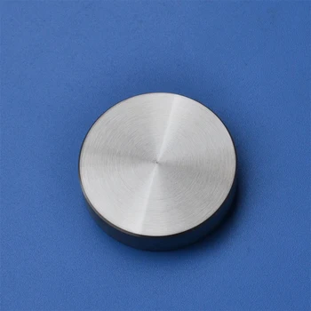 free shipping 7cm furniture leg Coffee glass table leg support rods bracket stainless steel pie furniture hardware fitting part
free shipping 7cm furniture leg Coffee glass table leg support rods bracket stainless steel pie furniture hardware fitting part