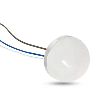 12V LED Cosmetic Mirror Bulb parts Low Voltage Ball LED Makeup Mirror lamps accessories for Hollywood Vanity Lights Dimmable
12V LED Cosmetic Mirror Bulb parts Low Voltage Ball LED Makeup Mirror lamps accessories for Hollywood Vanity Lights Dimmable