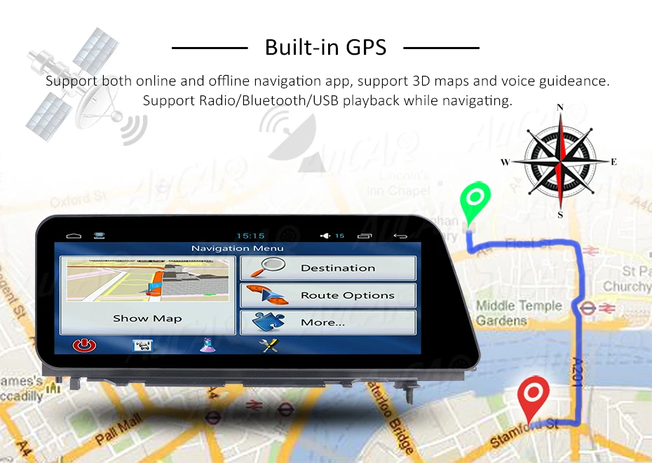 详情页_9_GPS