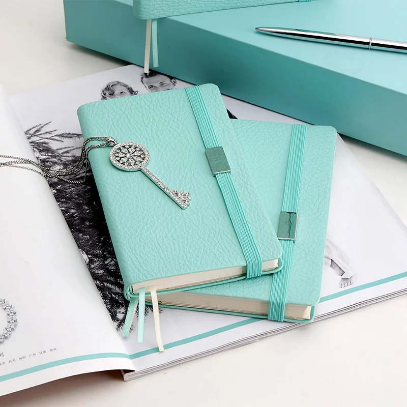 Macaroon Peppermint Green Notebook PU Leather Soft Material Journal Agenda diary planner Office Notepad 88 sheets organizer Gift
Macaroon Peppermint Green Notebook PU Leather Soft Material Journal Agenda diary planner Office Notepad 88 sheets organizer Gift