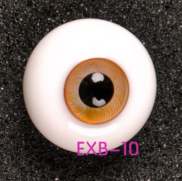 EXB-10.jpg