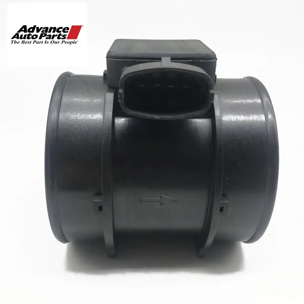 HIGH QUALITY MASS AIR FLOW SENSOR METER 5WK9606 ,90 530 463 FOR OPEL VECTRA ASTRA
HIGH QUALITY MASS AIR FLOW SENSOR METER 5WK9606 ,90 530 463 FOR OPEL VECTRA ASTRA