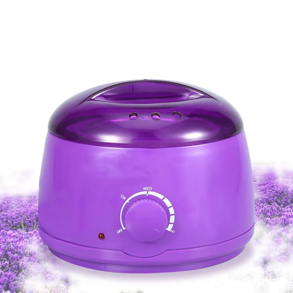 500ml Paraffin Heater Hair Removal Wax Heater Mini SPA Hand Epilator Feet Paraffin Wax Machine Depilatory Hair Removal Tool
500ml Paraffin Heater Hair Removal Wax Heater Mini SPA Hand Epilator Feet Paraffin Wax Machine Depilatory Hair Removal Tool