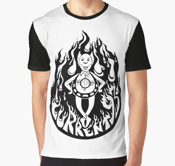 All Over Print 3D Tshirt Men Funny T Shirt Current 93 Devil Full Print Big print Graphic T-Shirt
All Over Print 3D Tshirt Men Funny T Shirt Current 93 Devil Full Print Big print Graphic T-Shirt