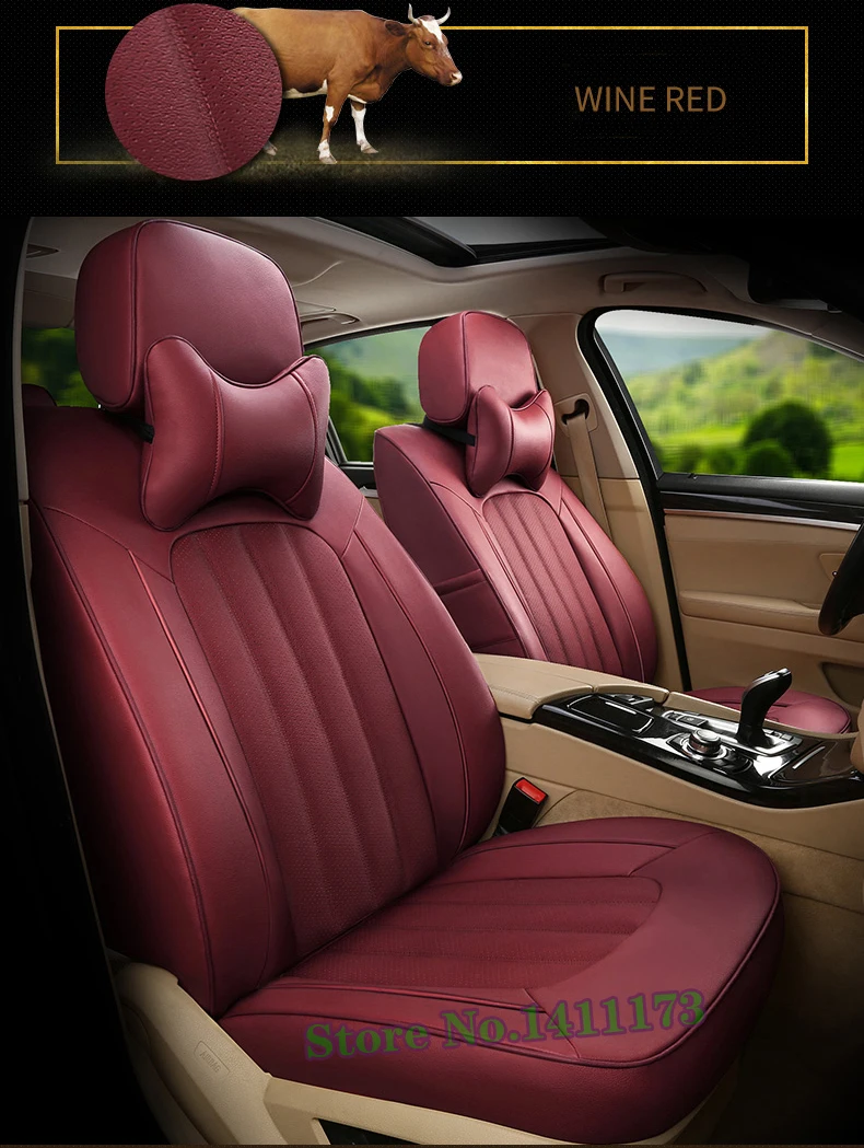 1304 custom fit seat covers (7)