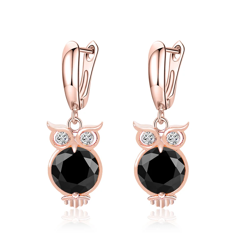 MISANANRYNE Jewelry Austrian Crystal Earrings For Women 16 Colors Vintage Trendy Earrings Luxury Wedding Party Gift For Girl
MISANANRYNE Jewelry Austrian Crystal Earrings For Women 16 Colors Vintage Trendy Earrings Luxury Wedding Party Gift For Girl