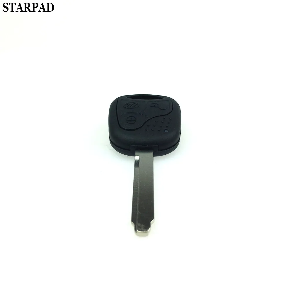 STARPAD For Lifan 620 one remote control keys embryo straight Lifan 620 remote key shell high quality wholesale,Free shipping
STARPAD For Lifan 620 one remote control keys embryo straight Lifan 620 remote key shell high quality wholesale,Free shipping
