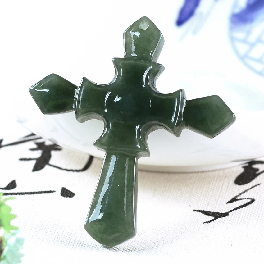 Emerald Jade Pendants,9543 ,Fashion Charms,Send For Girlfriend Or Wife,Give Your Lover A Surprise,Free shipping.
Emerald Jade Pendants,9543 ,Fashion Charms,Send For Girlfriend Or Wife,Give Your Lover A Surprise,Free shipping.