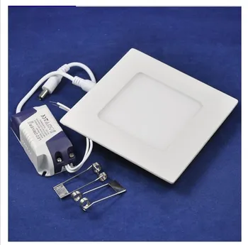 Ultra Thin Design for kitchen lights 3W 4W 6W 9W 12W 15W LED Surface Ceiling Recessed Grid Downlight + Square Panel Light
Ultra Thin Design for kitchen lights 3W 4W 6W 9W 12W 15W LED Surface Ceiling Recessed Grid Downlight + Square Panel Light