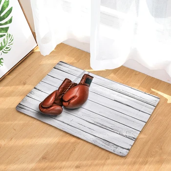 New Marine life Print Carpets Non-slip Kitchen Rugs for Home Living Room Floor Mats 40x60cm
New Marine life Print Carpets Non-slip Kitchen Rugs for Home Living Room Floor Mats 40x60cm
