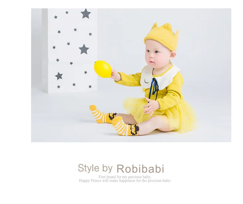 8523204518_2058872770