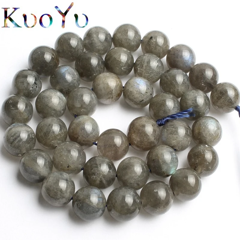 Natural Stone Labradorite Beads Round Loose Beads For Jewelry Making 15.5inch/strand 6 8 10 12mm DIY Bracelet Necklace Wholesale
Natural Stone Labradorite Beads Round Loose Beads For Jewelry Making 15.5inch/strand 6 8 10 12mm DIY Bracelet Necklace Wholesale