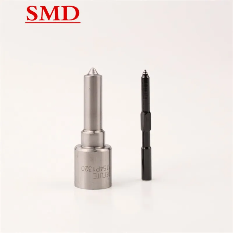 Diesel nozzle DSLA154P1320 is suitable for engine 2003 Dodge sprint 2500 3500 Mercedes sprinter VITO W638 W902 903 904 905
Diesel nozzle DSLA154P1320 is suitable for engine 2003 Dodge sprint 2500 3500 Mercedes sprinter VITO W638 W902 903 904 905