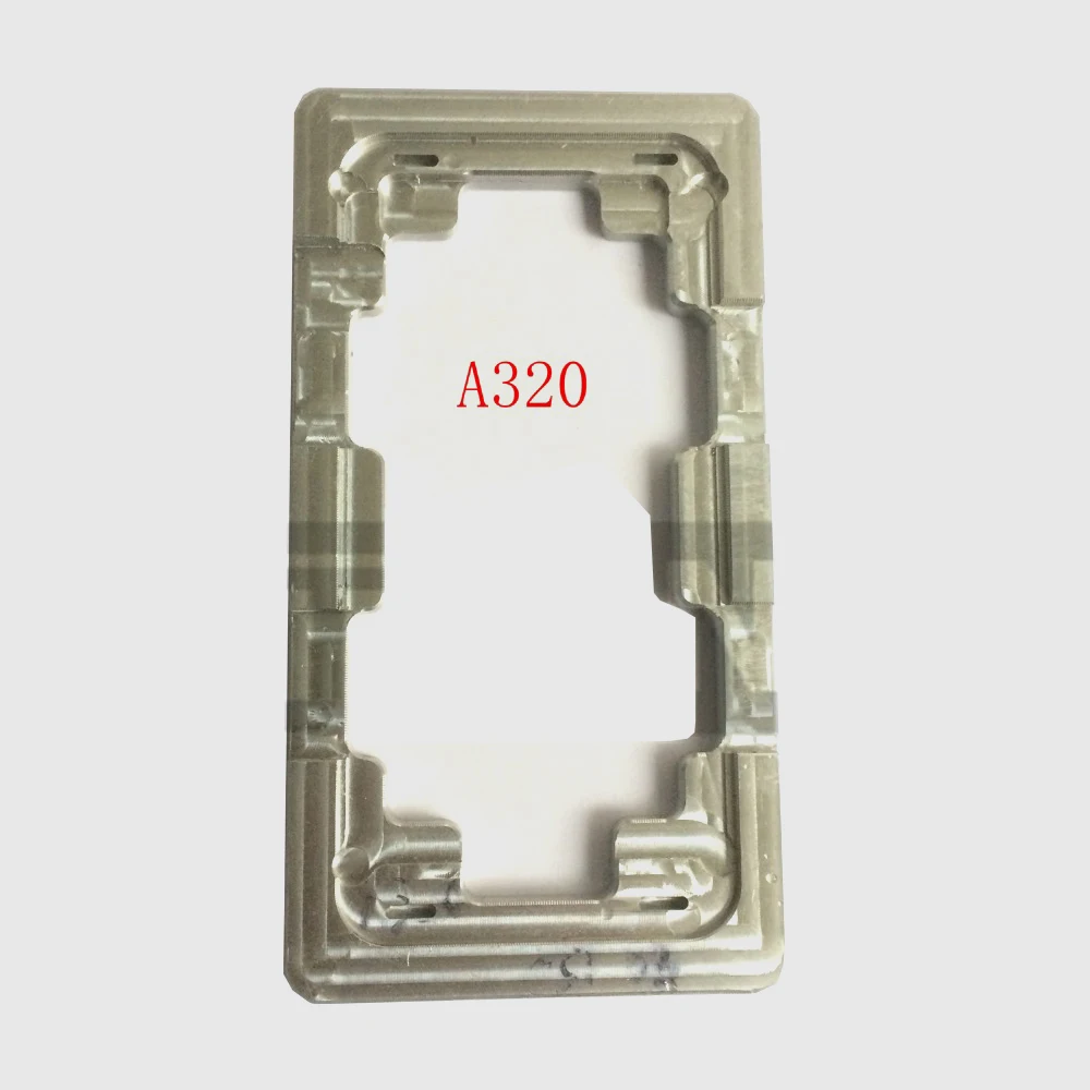 3PCS-Glue-LOCA-Alignment-Mould-Mold-LCD-Outer-Glass-Lens-Display-Screen-For-Samsung-Galaxy-A320 (1)
