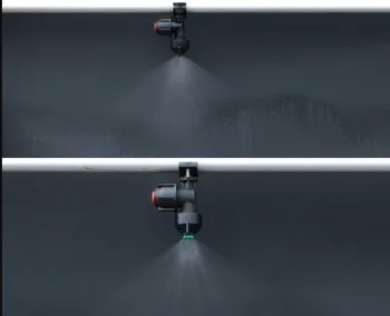Agricultural pesticide sprayer nozzle,boom sprayer nozzle tips,flat fan spray nozzle tip,Agricultural drone fan nozzle
Agricultural pesticide sprayer nozzle,boom sprayer nozzle tips,flat fan spray nozzle tip,Agricultural drone fan nozzle