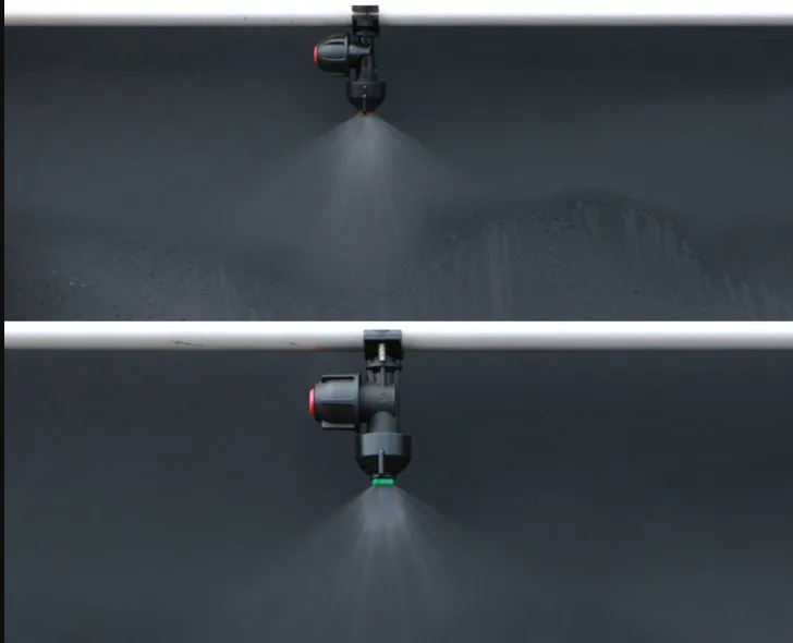 Agricultural pesticide sprayer nozzle,boom sprayer nozzle tips,flat fan spray nozzle tip,Agricultural drone fan nozzle
Agricultural pesticide sprayer nozzle,boom sprayer nozzle tips,flat fan spray nozzle tip,Agricultural drone fan nozzle