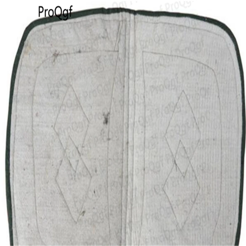 1Pcs A Set horse saddle mat