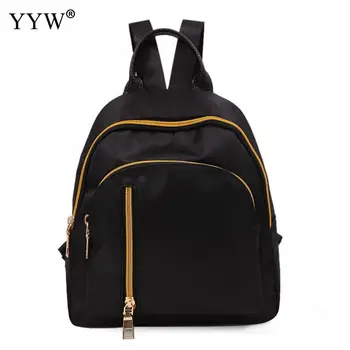 Women PU Leather Backpack School Rucksack College Shoulder Satchel Travel Bag Fashion Gril Black Women Backpacks Leather
Women PU Leather Backpack School Rucksack College Shoulder Satchel Travel Bag Fashion Gril Black Women Backpacks Leather