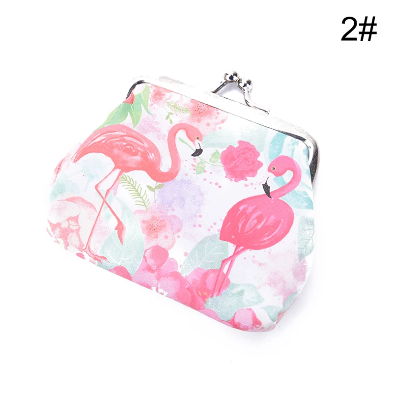 Function Travel Trunk Makeup Bag Toiletry Coin Purse Wallet Cartoon Flamingo Women Make Up Organizer Storage Pouch
Function Travel Trunk Makeup Bag Toiletry Coin Purse Wallet Cartoon Flamingo Women Make Up Organizer Storage Pouch