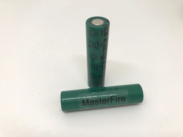 MasterFire 2 шт./лот новый оригинальный FDK 17670 4000 мА/ч, HR-4/3AU 4/3AU металл-гидридных или никель 1,2 V Перезаряжаемые Батарея никель-металл-гидридного акк...
MasterFire 2 шт./лот новый оригинальный FDK 17670 4000 мА/ч, HR-4/3AU 4/3AU металл-гидридных или никель 1,2 V Перезаряжаемые Батарея никель-металл-гидридного акк...