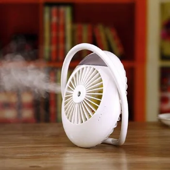 Beauty Spray Humidifier Mini Fan USB and Rechargeable 2000mA Portable Desktop Humidifiers Cool Mist Filter Three In One
Beauty Spray Humidifier Mini Fan USB and Rechargeable 2000mA Portable Desktop Humidifiers Cool Mist Filter Three In One