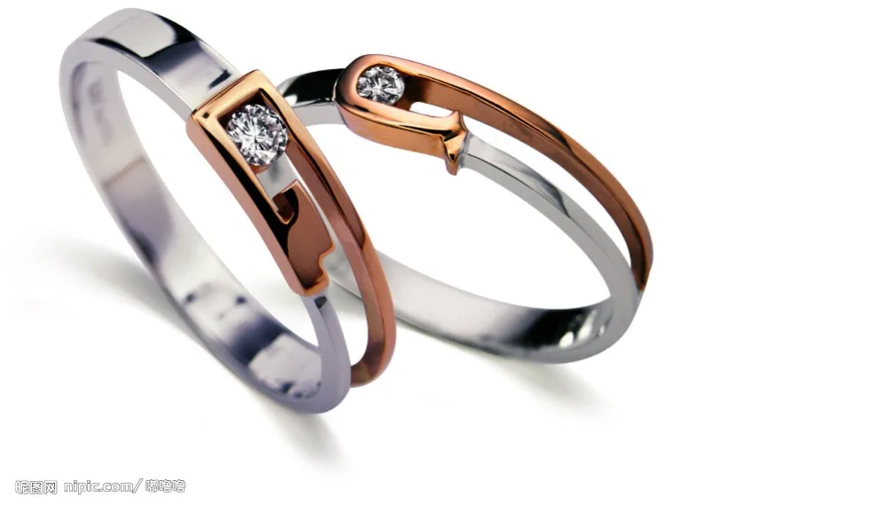 SBR015 925 Sterling silver Ring with box
SBR015 925 Sterling silver Ring with box